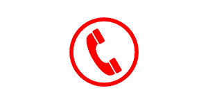 EMERGENCY NUMBERS 