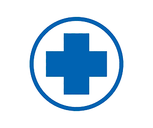 MEDICAL