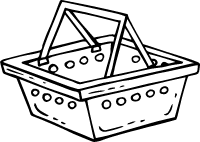 PX Store